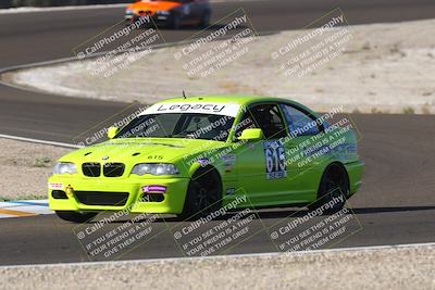 media/Oct-18-2025-Nasa (Sat) [[47b537a347]]/Race Group B/Turn 3/